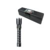 Επαναφορτιζόμενος Φακός LED USB Charge 25cm - Flashlight - sukki.gr