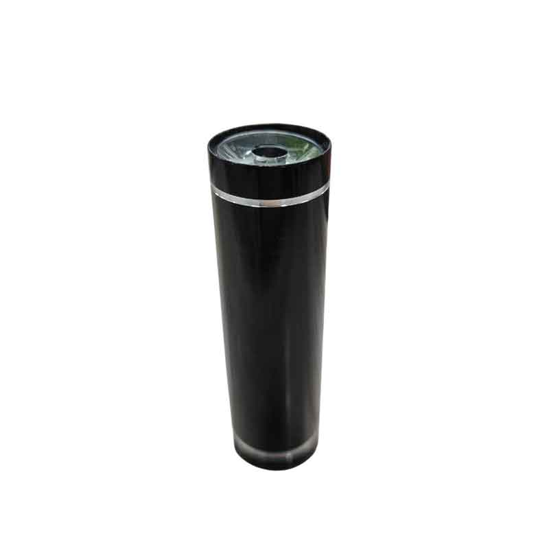 Φακός χειρός LED - Led light - Image 2