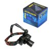 Φακός κεφαλής  - High Power Headlamp - sukki.gr