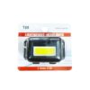 Φακός κεφαλής - Lightweight headlights - sukki.gr