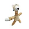 Παιχνίδι Σκύλου με Ήχο – Dog Toy with Squeaky Sound - sukki.gr