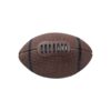 Παιχνίδι Σκύλου Μπάλα Ράγκμπι Με Ήχο 15cm - Dog Toy Rugby Ball with Sound - sukki.gr