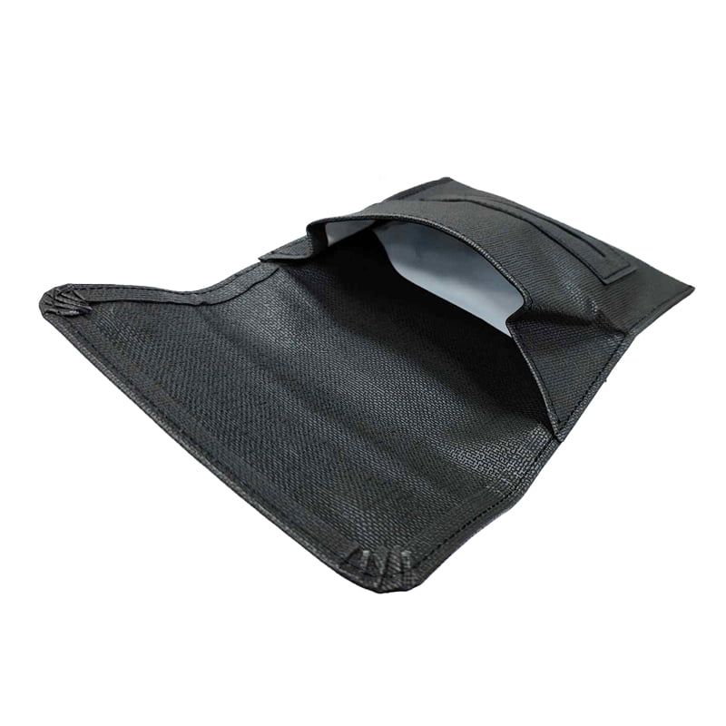 Καπνοθήκη - Tobacco pouch - Image 4