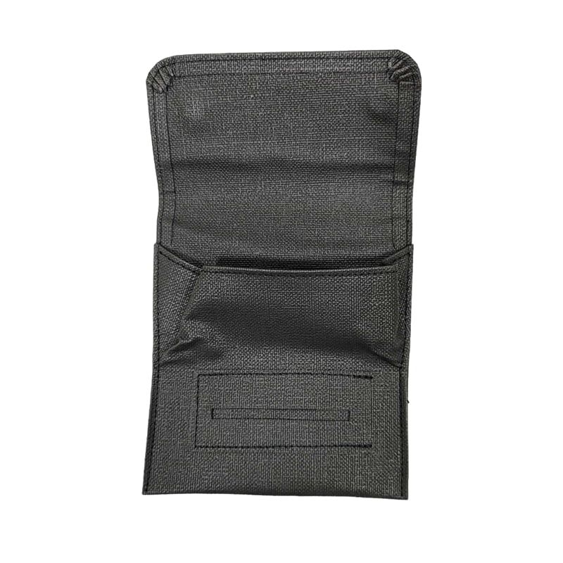 Καπνοθήκη - Tobacco pouch - Image 3