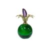 Γυάλινο Διακοσμητικό - Glass Decor - sukki.gr