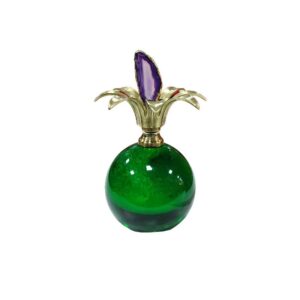 Γυάλινο Διακοσμητικό - Glass Decor - sukki.gr