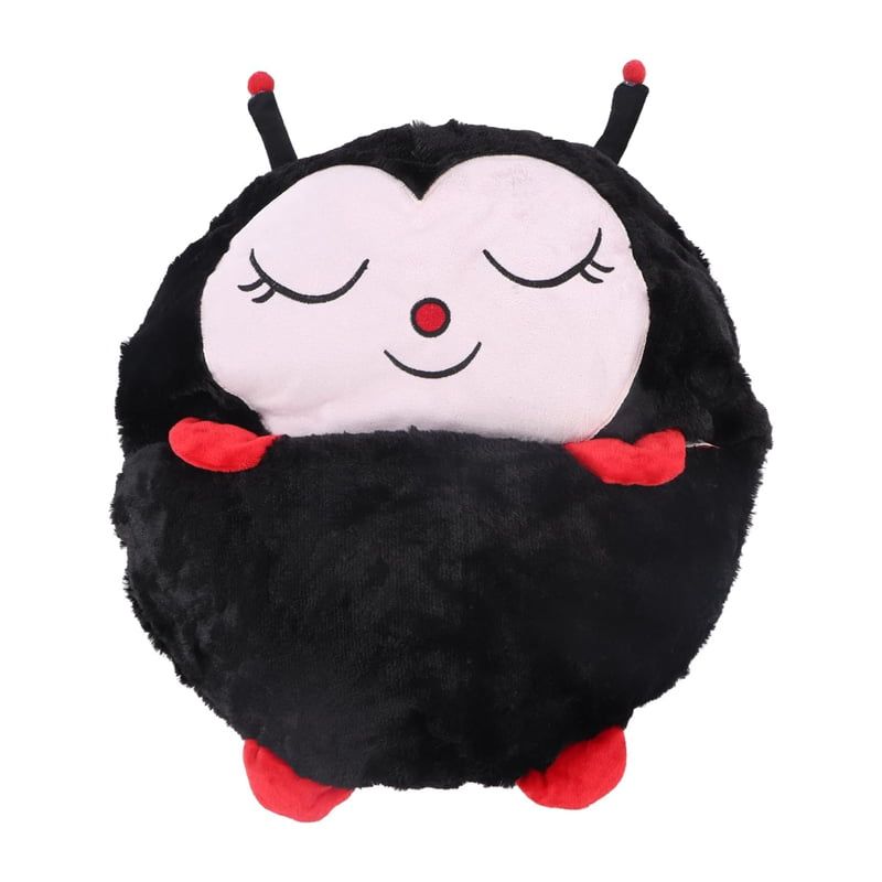 Μαξιλάρι Υπνόσακος για Παιδιά 1.60x0.6m - Children Sleeping Bag - Image 3