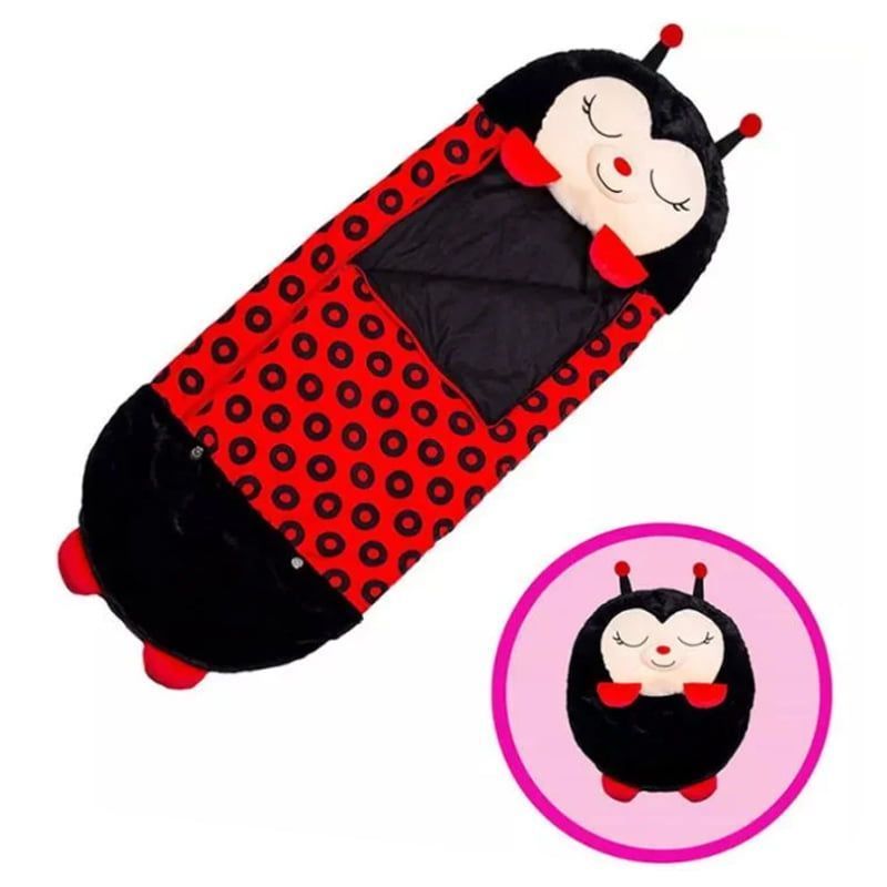 Μαξιλάρι Υπνόσακος για Παιδιά 1.60x0.6m - Children Sleeping Bag - Image 10