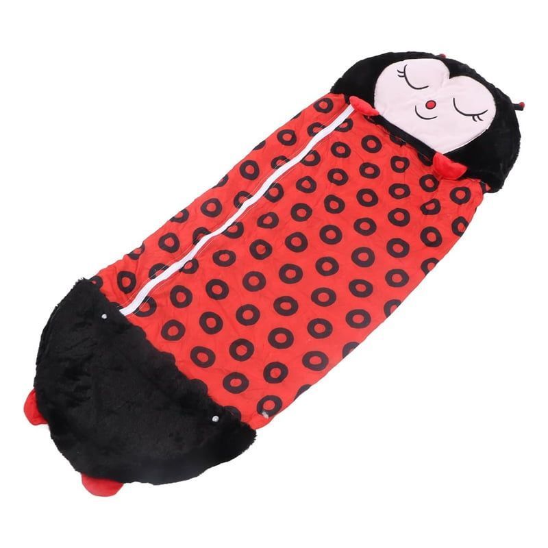 Μαξιλάρι Υπνόσακος για Παιδιά 1.60x0.6m - Children Sleeping Bag - Image 2