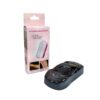 Συσκευή Αποτρίχωσης Epilator για Σώμα - Automobile nano sander epilator hair removal exfoliation - sukki.gr