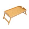Αναδιπλούμενο / Πτυσσόμενο Τραπέζι - Folding Table - sukki.gr