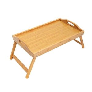 Αναδιπλούμενο / Πτυσσόμενο Τραπέζι - Folding Table - sukki.gr