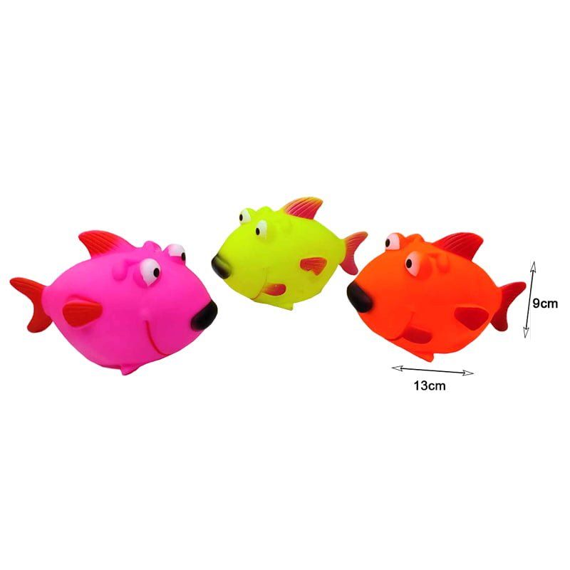 Παιχνίδι σκύλου με ήχο - Dog toy - Image 4