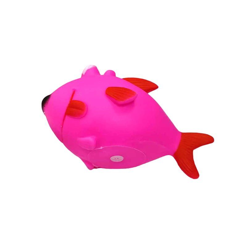 Παιχνίδι σκύλου με ήχο - Dog toy - Image 2