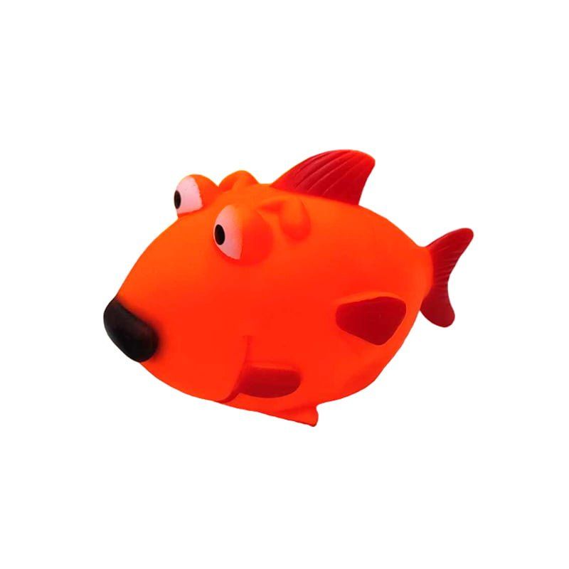 Παιχνίδι σκύλου με ήχο - Dog toy - Image 3