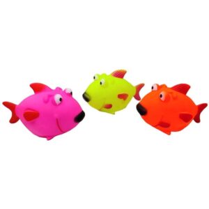 Παιχνίδι σκύλου με ήχο - Dog toy - sukki.gr