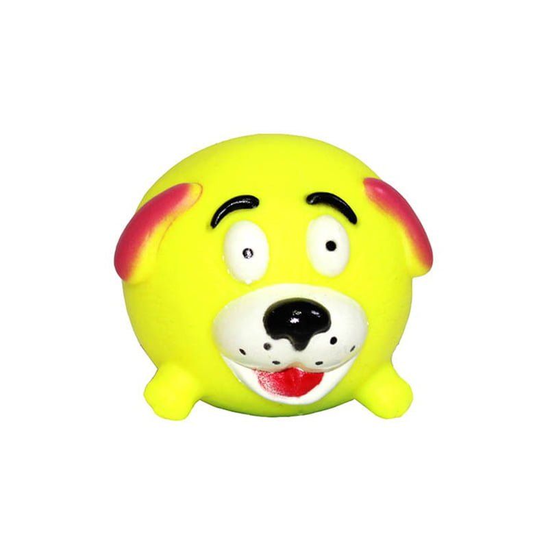 Παιχνίδι σκύλου με ήχο - Dog toy - Image 3