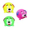 Παιχνίδι σκύλου με ήχο - Dog toy - sukki.gr