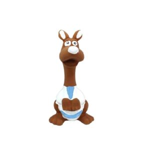 Παιχνίδι σκύλου - Dog toy - sukki.gr
