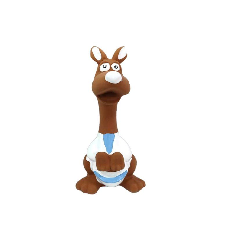 Παιχνίδι σκύλου - Dog toy - sukki.gr