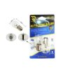 Rchang Λάμπα αυτοκινήτου 12V 6500K P21W #1009- Auto Lamp Bulbs - sukki.gr