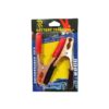 Rchang Σετ κροκοδειλάκια - Battery Terminal - sukki.gr