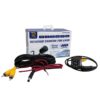 Rchang Κάμερα Οπισθοπορείας Αυτοκινήτου HD W04169 - Reverse Camera for Cars Raptor Vision - sukki.gr