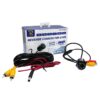 Rchang Κάμερα Οπισθοπορείας Αυτοκινήτου HD W04169 - Reverse Camera for Cars Raptor Vision - sukki.gr