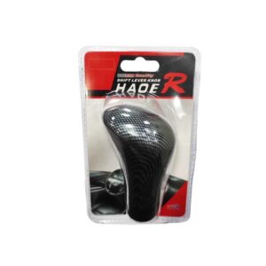 Λεβιέ αυτοκινήτου - Gear lever cover - sukki.gr