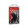 Λεβιέ αυτοκινήτου - Gear lever cover - sukki.gr