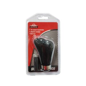 Λεβιέ αυτοκινήτου - Gear lever cover - sukki.gr