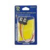 Rchang Αντάπτορας για Λάμπες LED H7 W1017 - Light Connector Adapter - sukki.gr