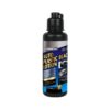 Visbella Αλοιφή για Πλαστικά Αυτοκινήτου 100ml - Auto Plastic Black Lotion - sukki.gr