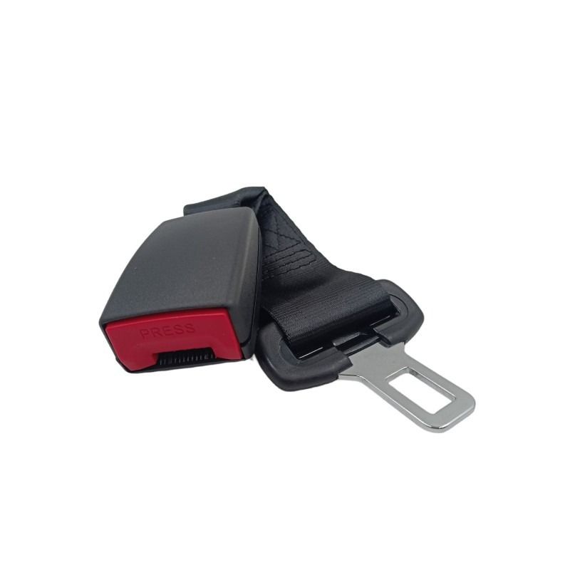 Rchang Επέκταση ζώνης ασφαλείας αυτοκινήτου W15220 - Seat belt extender - Image 2