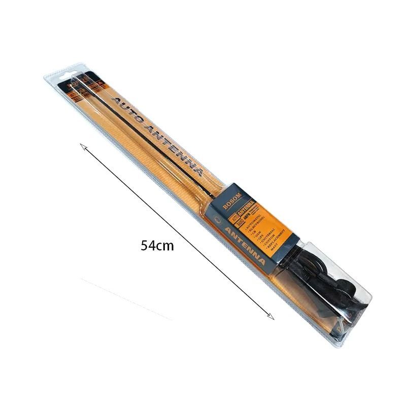 BOSOM Κεραία αυτοκινήτου - Car antenna - Image 2