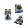 Rchang Διακόπτης Μπαταρίας Αυτοκινήτου 12-24V W1019 - Terminal Set - sukki.gr