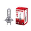 Limastar Λάμπα Αυτοκινήτου H7 12V 55W Κίτρινου Φωτός - Car Lamp H7 - sukki.gr