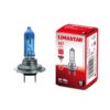 Limastar Λάμπα Αυτοκινήτου H7 12V 55W Τύπου Xenon - Car Lamp H7 - sukki.gr