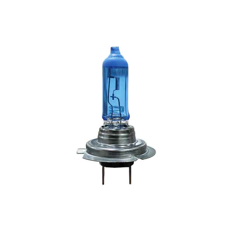 Limastar Λάμπα Αυτοκινήτου H7 12V 55W Τύπου Xenon - Car Lamp H7 - Image 3