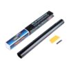 Αντιηλιακή Μεμβράνη Φιμέ 50cmx3m - Solar Window Film - sukki.gr