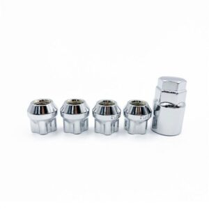 25mm- Look Your Wheels - sukki.gr