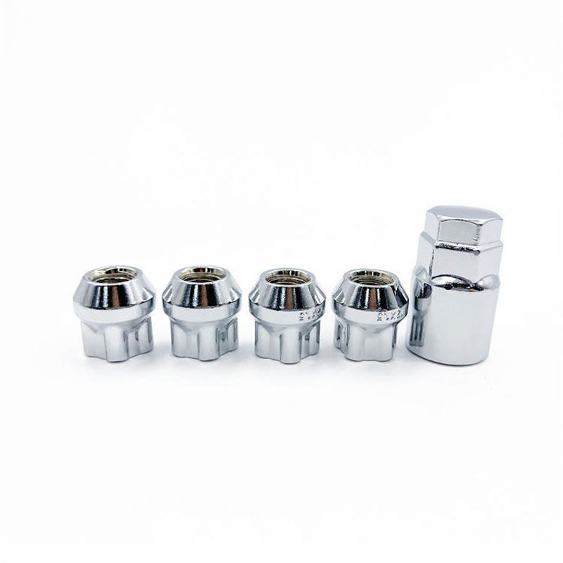 25mm- Look Your Wheels - sukki.gr