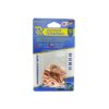 Rchang Ακροδέκτες Οπής Χάλκινο 6τμχ 60A W04471 - Copper terminal 6pcs - sukki.gr