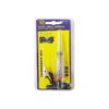 Rchang Δοκιμαστικό Αυτοκινήτου 6-24V - Lian Test Pencil - sukki.gr