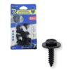 Rchang Βίδες Αυτοκινήτου Universal W17669 – Σετ 12 Τεμαχίων - Car Screws - sukki.gr