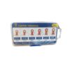 Rchang Ακροδέκτες Οπής Χάλκινο 50τμχ  - Copper terminal 50pcs - sukki.gr