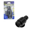 Rchang Πρίζα Κοτσαδόρου 13 Pin για Τρέιλερ - Connector Socket - sukki.gr