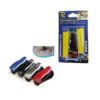 Rchang Κλιπ Γυαλιών Αυτοκινήτου Car Glasses Clip – Car Sun Visor Glasses Holder - sukki.gr