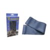 Rchang Κάλυμμα Τιμονιού Ραφής Χειρός W15931 - Self-Stitching Steering Wheel Cover - sukki.gr