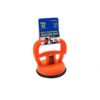 Rchang Πιεστική Βεντούζα Αφαίρεσης Λακκουβών – Multi-Functional Suction Cup - sukki.gr
